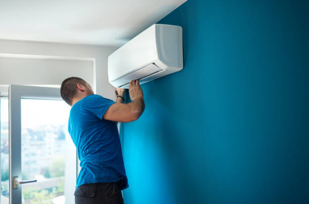 Best HVAC Emergency Services  in Kane, PA