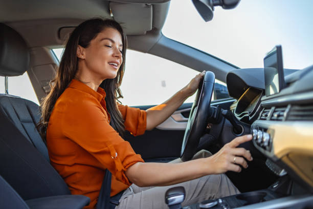 Best Affordable Air Conditioning Repair  in Kane, PA