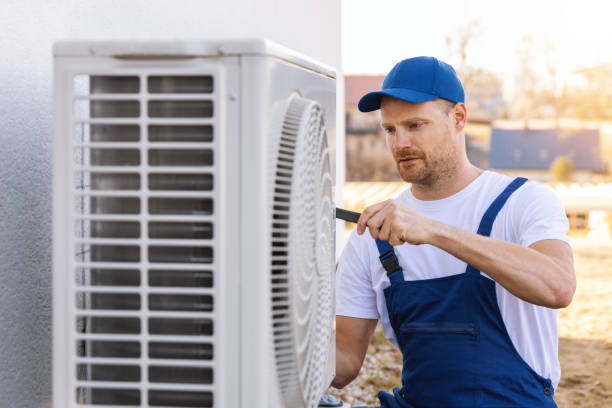 Best Air Quality Test  in Kane, PA