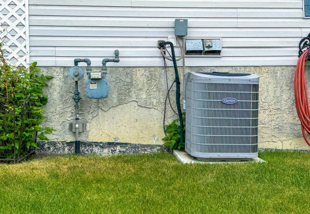 Best Air Conditioning Repair  in Kane, PA